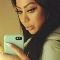 Amanda Rose Teig Nude