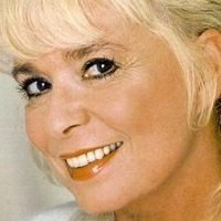 Puppa Armbruster Nude