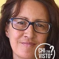 Luciana Bianchi Nude