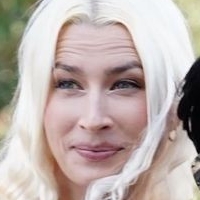 Courtney Anne Mitchell Nude