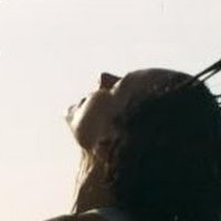 Natalie Laspina Nude