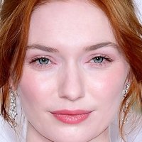 Eleanor Tomlinson Nude