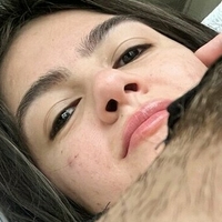 Morena Delícia Nude