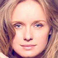 Monika Kowalska Nude