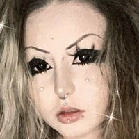 bblilithh Nude