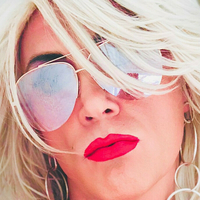 dee4bbc Nude
