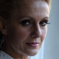 Izabella Bukowska Nude