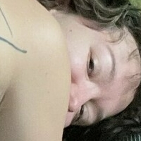 claptraphabitat Nude