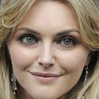 Sophie Dahl Nude