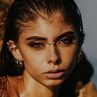 Georgiamariecox Nude