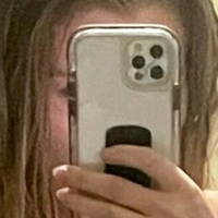 batzhitcrazy420 Nude