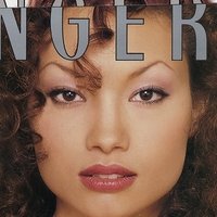 Katalina Verdin Nude