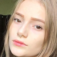 Gatas De Manaus Nude