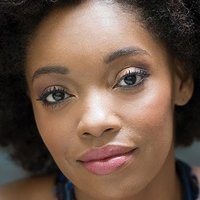 Christina Jackson Nude