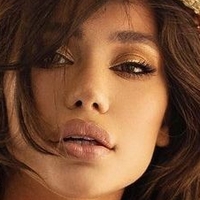 Diana Mimo Prohodite Nude