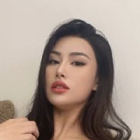 lijiaxin97 Nude