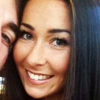 Marianne Prinelle Nude