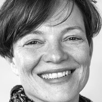 Paola Migliorini Nude