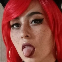 Frekles_Likestars Nude