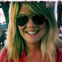 Mary Claire Fitzgerald Nude