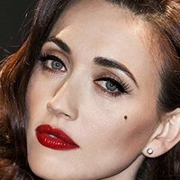 Chiara Francini Nude