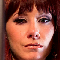 M. Madeline Marlowe Nude