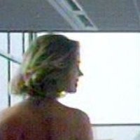 Helen FitzGerald Nude