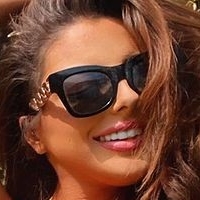 misskayleighrosedematos Nude