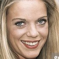 Christiane Hagemann Nude