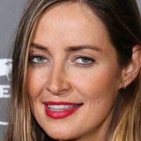 Francesca Newman-Young Nude