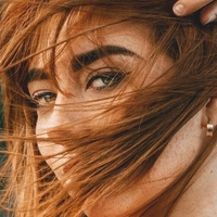 Melanie Mauriello Nude