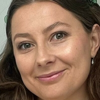 Bel Larcombe / Slice_of_salami_ Nude