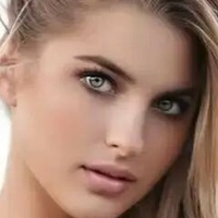 baylie_nicolexo Nude