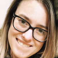 Innocent Hotwife Nude