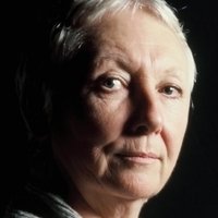 Maureen O'Brien Nude