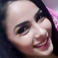 Juliana Caetano Nude