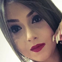 Mariana Batista Mabatistaa Nude