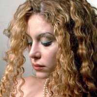 Daphne Khoury Nude