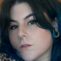 alienoctopusbabe Nude