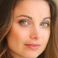 Chelsea Bruland Nude