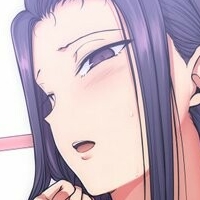 Saimin Seishidou Nude