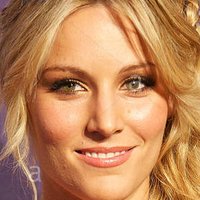 Edurne Garcia Almagro Nude