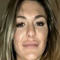 hookd_on_chelz Nude