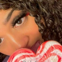 lavenderbxbyfree Nude