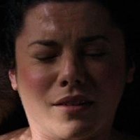 Jessica Grace Smith Nude