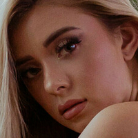 Whisper Evans Nude
