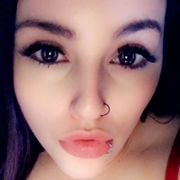 freeakymistress Nude