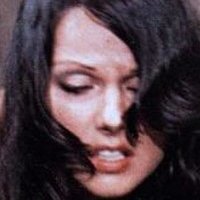 Liana Acquaviva Nude