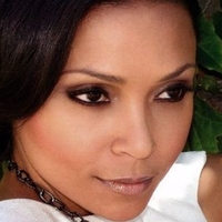 Danielle Nicolet Nude