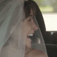 Sarah Kobel Marquette Nude